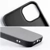 Riff back case for Huawei P60 / P60 Pro Photo 3