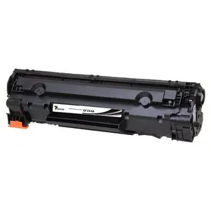 Toneris Toner 44A Black CF244A ALT 1200 lapas