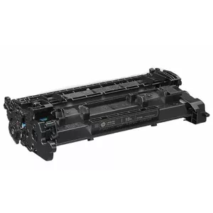 Toner HP CF259A/Canon 057 3000 pages Black
