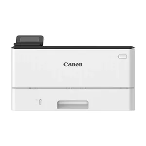 Canon i-SENSYS LBP243dw 1200 x 1200 DPI A4 Wi-Fi