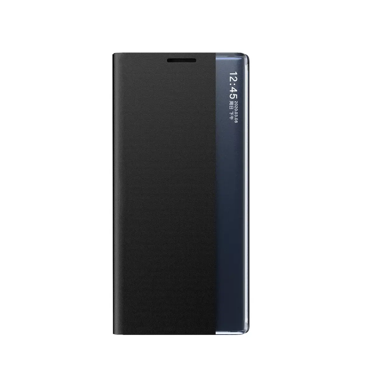 Riff Book Case for Samsung Galaxy A13 4G A135 Photo 2