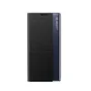 Riff Book Case for Samsung Galaxy A13 4G A135 Photo 2