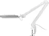 GOOBAY LED palielināmā lampa ar skavu 9 W Photo 3