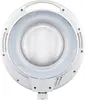 GOOBAY LED palielināmā lampa ar skavu 9 W Photo 4