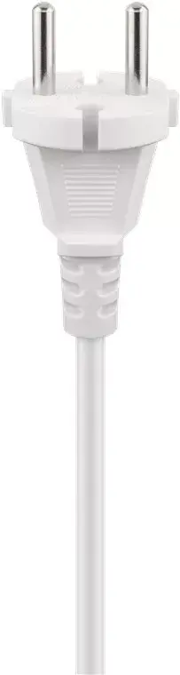 GOOBAY LED palielināmā lampa ar skavu 9 W Photo 8