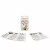 Карточная игра kheper games D-237674 Photo 2