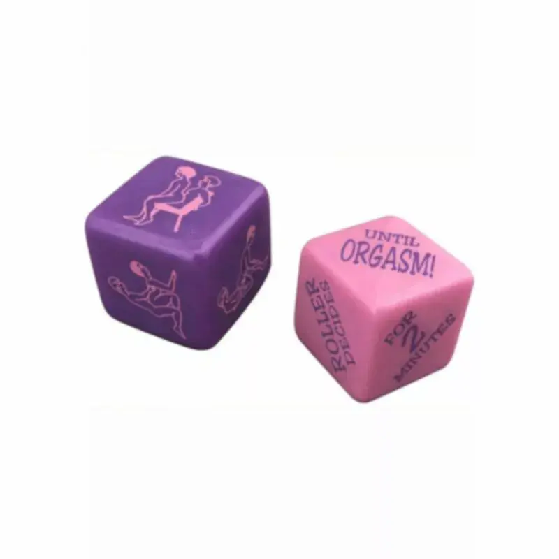 Игра для взрослых kheper games D-237676 Photo 2