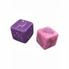 Игра для взрослых kheper games D-237676 Photo 2