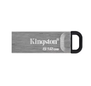 USB Flash Drive Kingston 512GB Type-A DataTraveler Kyson