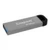 USB флеш-память Kingston 512GB DataTraveler Kyson Photo 3