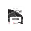 USB флеш-память Kingston 512GB DataTraveler Kyson Photo 4