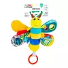 Mīkstā rotaļlieta Lamaze Freddie the Firefly Photo 2