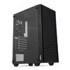 PC Case IBOX CETUS 903 Midi Tower Black Photo 5