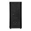 PC Case IBOX CETUS 903 Midi Tower Black Photo 8