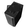 Datora korpuss IBOX CETUS 906 Midi Tower Photo 6