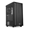 Datora korpuss IBOX CETUS 906 Midi Tower Photo 7