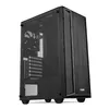 Datora korpuss IBOX CETUS 906 Midi Tower Photo 8