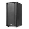 Datora korpuss IBOX CETUS 906 Midi Tower Photo 9