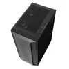 Datora korpuss IBOX CETUS 906 Midi Tower Photo 10