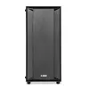 Datora korpuss IBOX CETUS 906 Midi Tower Photo 11