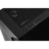 Datora korpuss IBOX CETUS 906 Midi Tower Photo 12