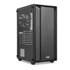 Datora korpuss IBOX CETUS 906 Midi Tower Photo 14