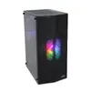 PC case IBOX CETUS 908 Midi Tower Photo 2