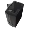 PC case IBOX CETUS 908 Midi Tower Photo 8
