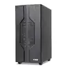 PC case IBOX CETUS 908 Midi Tower Photo 10