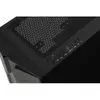 PC case IBOX CETUS 908 Midi Tower Photo 11