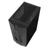 PC case IBOX CETUS 908 Midi Tower Photo 13