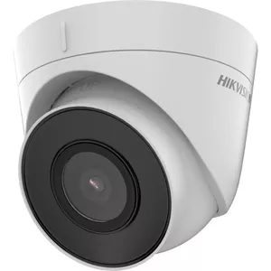 IP security camera Hikvision DS-2CD1343G2-I(2.8MM) 2560 x 1440