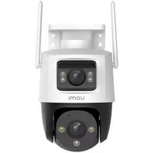 Surveillance Camera Imou Cruiser Dual 3MP + 5MP IPC-S7XP-8M0WED-0360B-imou
