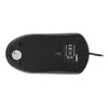 IBOX IMOF010 проводная оптическая мышь Photo 2