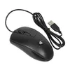 IBOX IMOF010 проводная оптическая мышь Photo 3