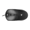 IBOX IMOF010 проводная оптическая мышь Photo 4