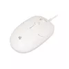 IBOX Seagull Home проводная оптическая мышь 2400 DPI Photo 2