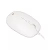 IBOX Seagull Home проводная оптическая мышь 2400 DPI Photo 3