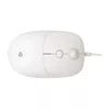 IBOX Seagull Home проводная оптическая мышь 2400 DPI Photo 4