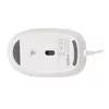 IBOX Seagull Home проводная оптическая мышь 2400 DPI Photo 5