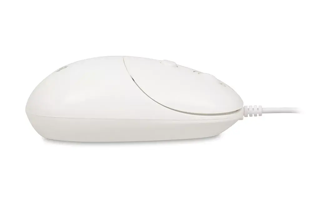 IBOX Seagull Home проводная оптическая мышь 2400 DPI Photo 6