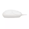 IBOX Seagull Home проводная оптическая мышь 2400 DPI Photo 6