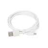 Indoor USB‑A Charger IBOX ILUC41W Photo 2
