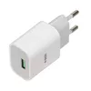 Indoor USB‑A Charger IBOX ILUC41W Photo 3