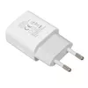 Indoor USB‑A Charger IBOX ILUC41W Photo 5