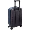 Тележка Thule Aion TARS122 Photo 2