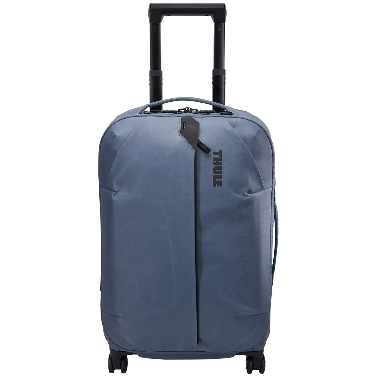 Тележка Thule Aion TARS122 Photo 3