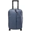 Тележка Thule Aion TARS122 Photo 3
