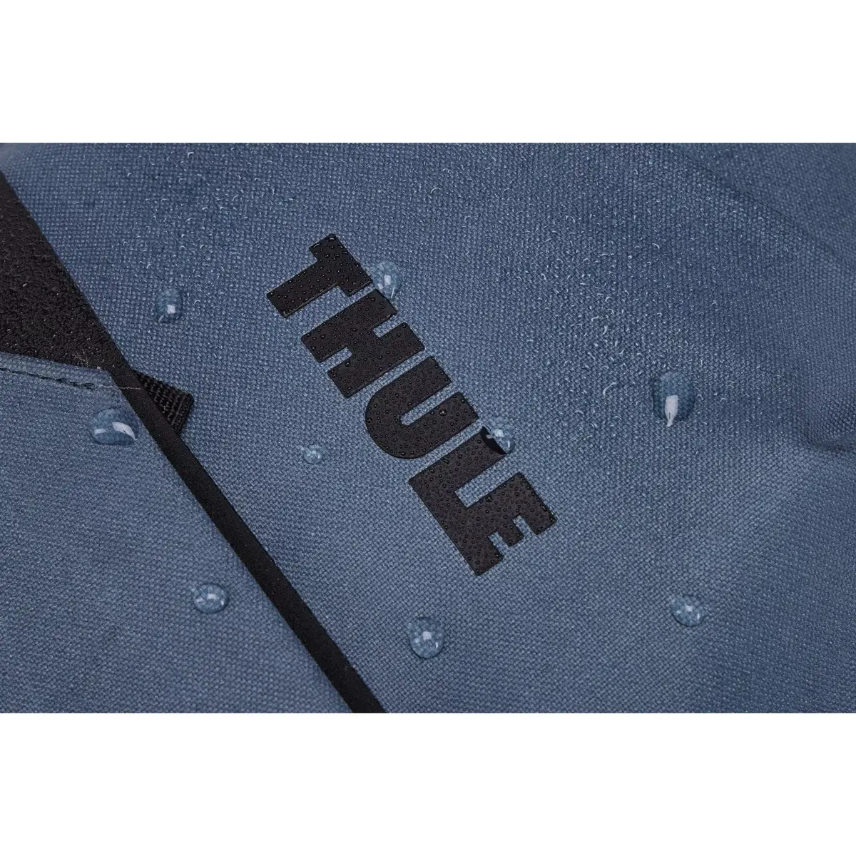 Тележка Thule Aion TARS122 Photo 4