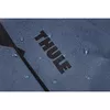 Тележка Thule Aion TARS122 Photo 4